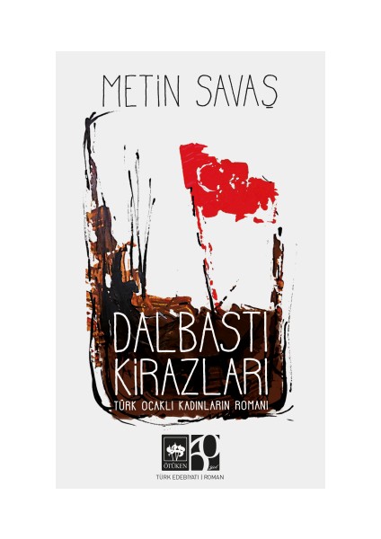 Dalbastı Kirazları