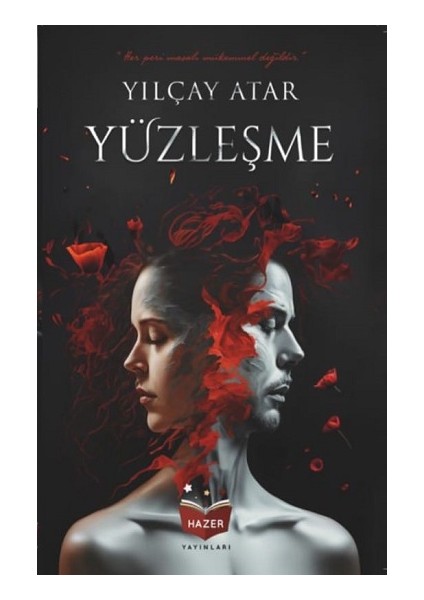 Yüzleşme
