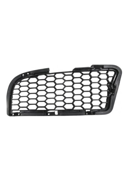 Bmw 5 Serı- 5 Serisi- 2010-2013 Sis Lamba Kapağı Sağ Sis Delıksız (M5) Oem No (A51118047394)