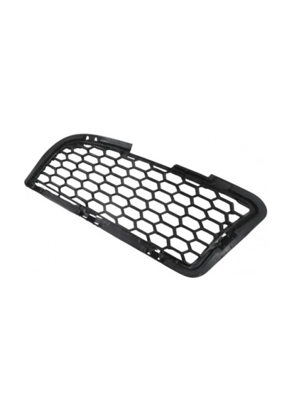 Bmw 5 Serı- 5 Serisi- 2010-2013 Sis Lamba Kapağı Sağ Sis Delıksız (M5) Oem No (A51118047394) fiyatları