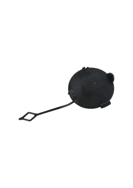 Bmw 4 Serı- F32- 2013-2017 Ön Tampon Çeki Demirr Kapağı Astarlı (M-Tech/lcı) Oem No (A51118061005) fiyatları