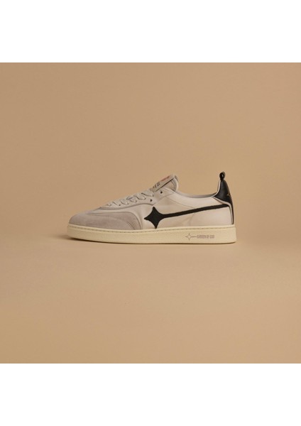 Erkek Sneaker ( Günlük) Earth Lea Garden Of God