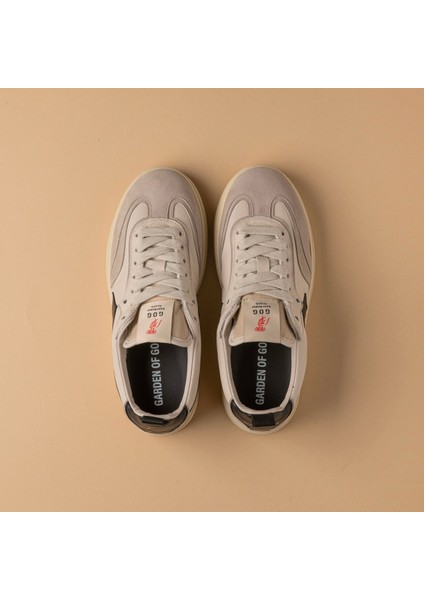 Erkek Sneaker ( Günlük) Earth Lea Garden Of God fiyatları