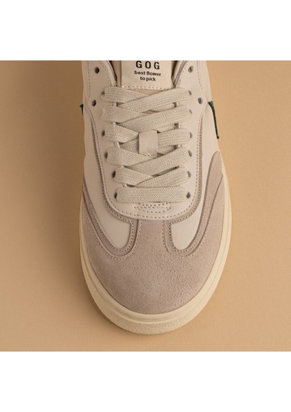 Erkek Sneaker ( Günlük) Earth Lea Garden Of God modelleri