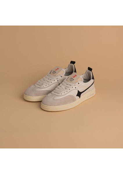 Erkek Sneaker ( Günlük) Earth Lea Garden Of God indirimleri