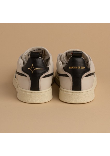 Erkek Sneaker ( Günlük) Earth Lea Garden Of God