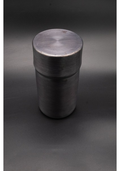 Bakır Su Koçu fiyatları