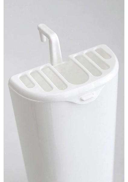 3 Adet Kalorifer Peteği Askılı Hava Nemlendirici Kalorifer Suluğu Petek Nemlendirici modelleri