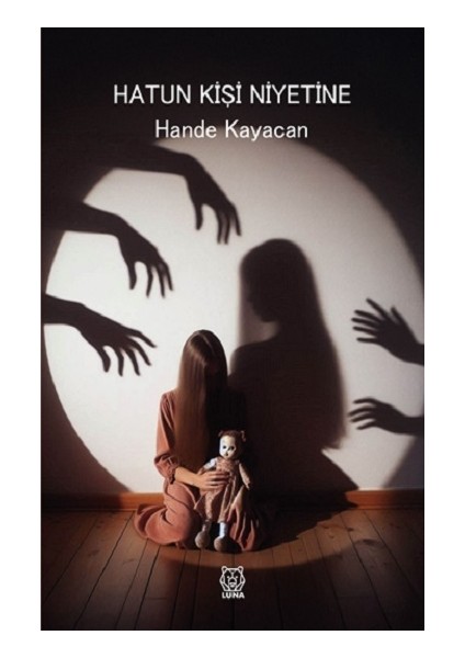 Hatun Kişi Niyetine