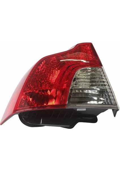 Volvo S40 Sol Stop Lambası 2008-2012 30763492