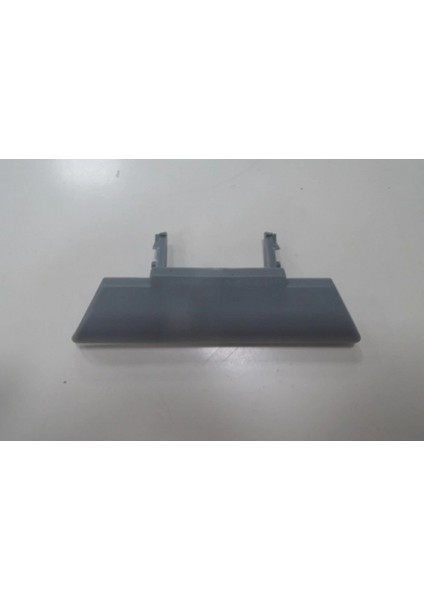 Mercedes E Class- E Class- 2007-2009 Kol Dayama Mandalı Grı)