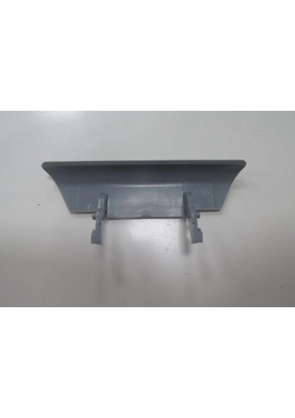 Mercedes E Class- E Class- 2007-2009 Kol Dayama Mandalı Grı) fiyatları