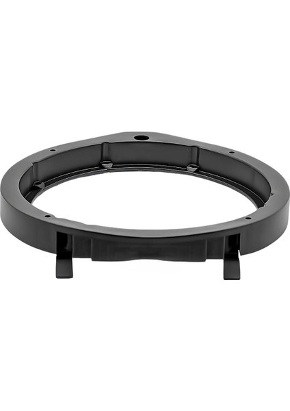 Honda Civic Hoparlör Yükseltme Kasnağı (2 Adet) fiyatları