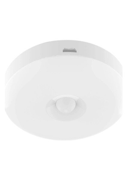 Cata Ct 5180 Kabin Içi Mıknatıslı Ledli Sensörlü Spot 4000K Ilık Beyaz