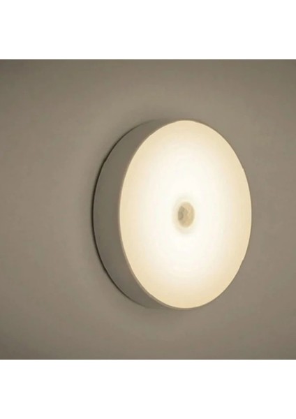 Cata Ct 5180 Kabin Içi Mıknatıslı Ledli Sensörlü Spot 4000K Ilık Beyaz fırsatları