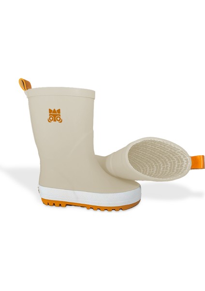 Çocuk Yağmur Çizmesi fırsatları