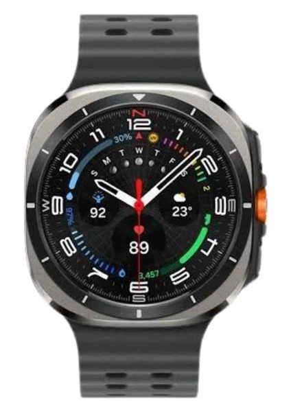 Tüm Telefonlara Uyumlu Akıllı Saat Uyku ve Sağlık Takibi Nabız Ölçer Adım Sayar indirimleri