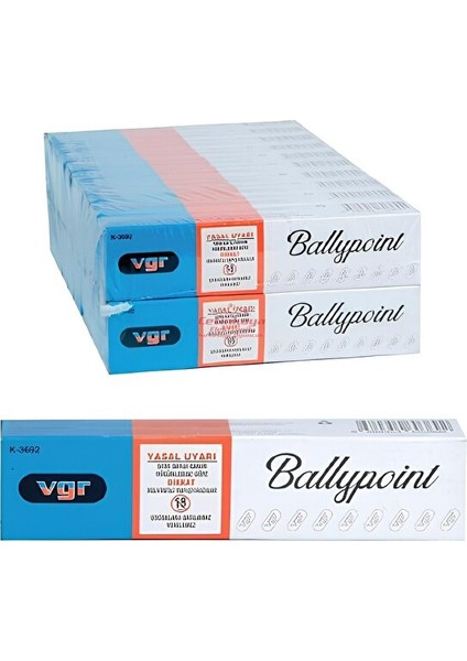 Vgr Point Tüp Yapıştırıcı 50 gr