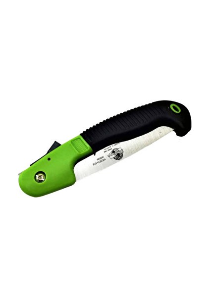 180 mm Katlanır Budama Testeresi Orta Diş MES516 fiyatları