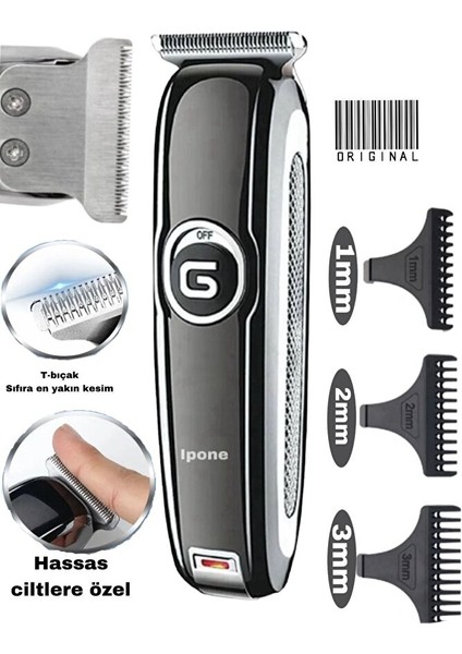 Ip-Şarjlı Saç Sakal Ense Çizim Vücut Tıraş Kadınlar Için Lazer Öncesi Tüy Alma Makinası fiyatları