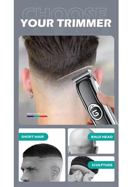 Ip-Şarjlı Saç Sakal Ense Çizim Vücut Tıraş Kadınlar Için Lazer Öncesi Tüy Alma Makinası modelleri