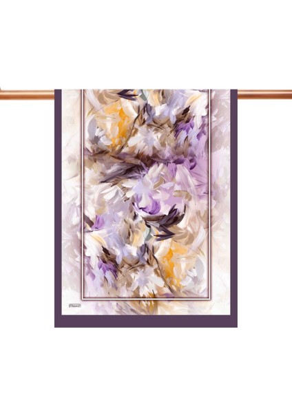 Ithal Vual Şal | Gizem