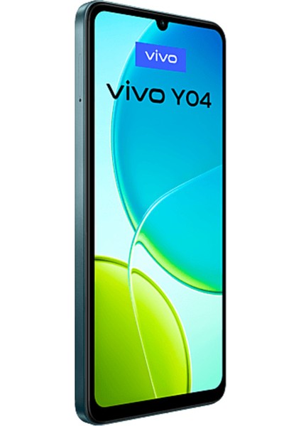 Y04 6/256 GB fiyatları