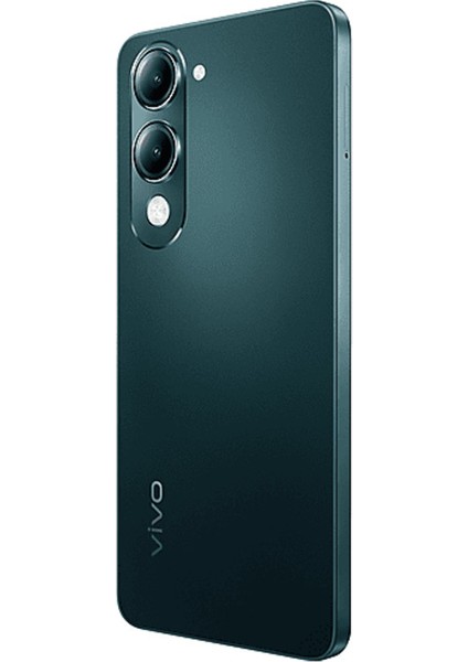 Y04 6/256 GB modelleri