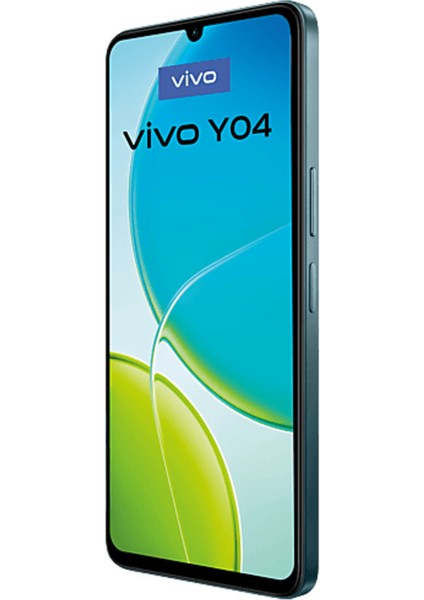 Y04 6/256 GB fırsatları