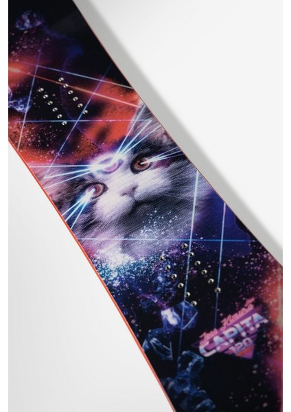 Jess Kimura Mini fiyatları