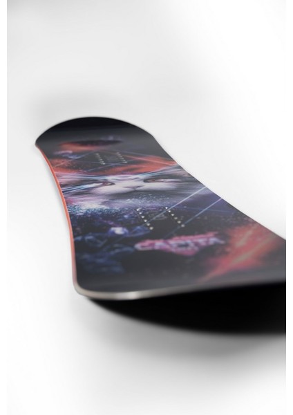 Jess Kimura Mini modelleri