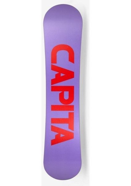 Jess Kimura Mini fırsatları