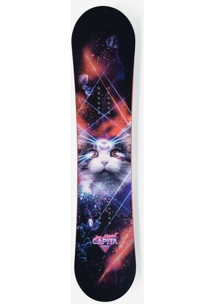 Jess Kimura Mini indirimleri