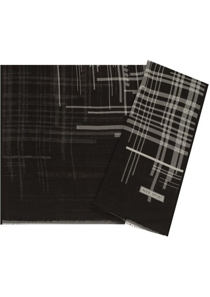 Sport Şal- Angel Etol Şal - 7693877-911