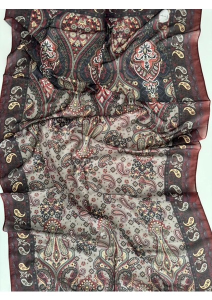 Eflin Desen Pamuk Şal fiyatları