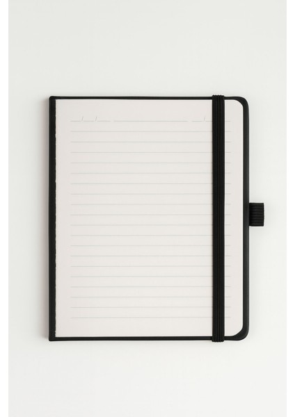 Promosyon Tarihsiz Premium Termo Defter Desenli 192 Yaprak - Kedi Biblo fiyatları