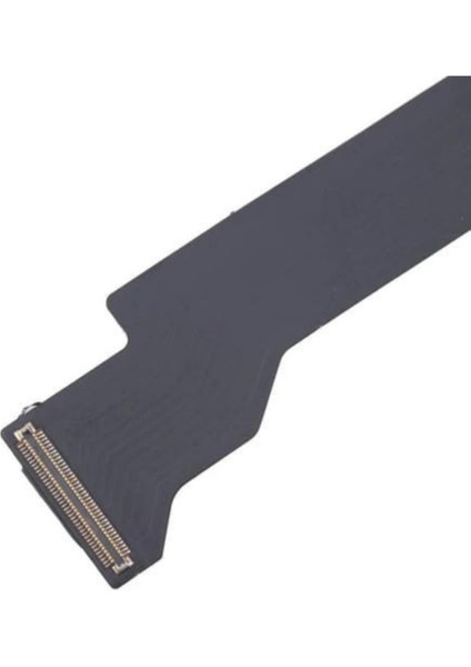 Xiaomi 15 Pro Uyumlu Anakart Main Ara Film Flex 24101PNB7C, 2410DPN6CC fırsatları