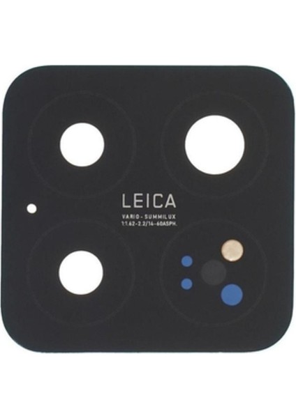 Xiaomi 15 Uyumlu Kamera Lensi Cam 24129PN74G, 24129PN74I, 24129PN74C fiyatları