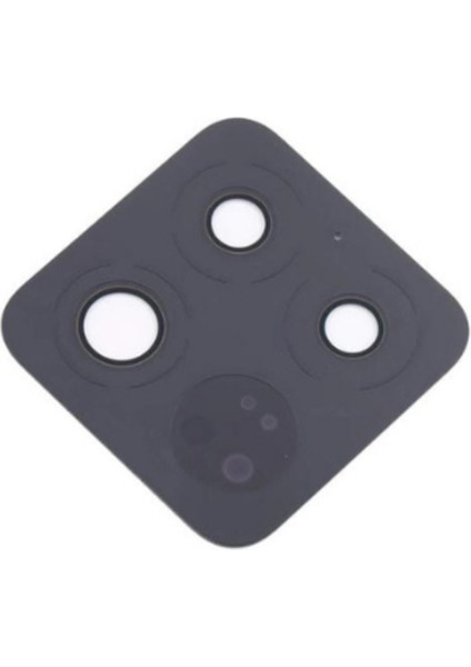 Xiaomi 15 Uyumlu Kamera Lensi Cam 24129PN74G, 24129PN74I, 24129PN74C fırsatları