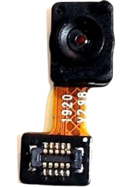 Xiaomi Uyumlu Redmi Note 13 Pro 5g Parmak Izi Okuyucu Flex 2312DRA50C, 2312CRAD3C fiyatları