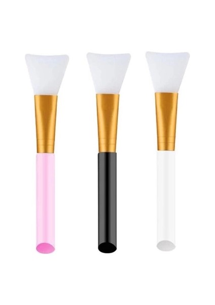 Maske Sürme Spatulası