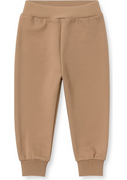 Bebek Eşofman Takımı % 100 Pamuk fiyatları