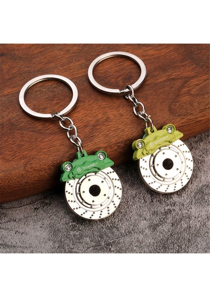 Araba Fren Diski Anahtarlık fırsatları