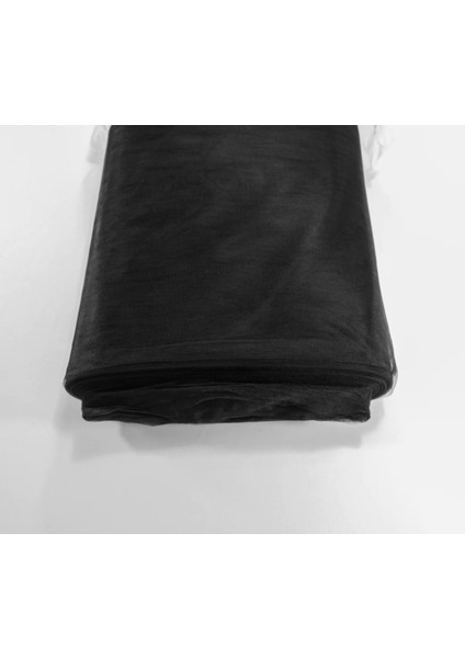 Hayal Tül 1 Metre×3 Metre Gelin Başı Abiye Türban Süsleme Dekorasyon Tülü fiyatları