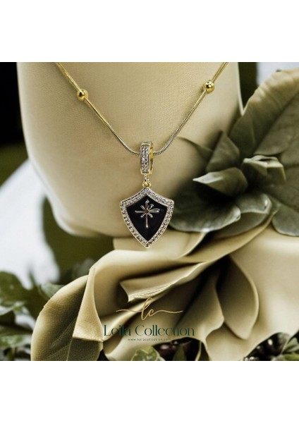 Stainless Steel Kolye fiyatları