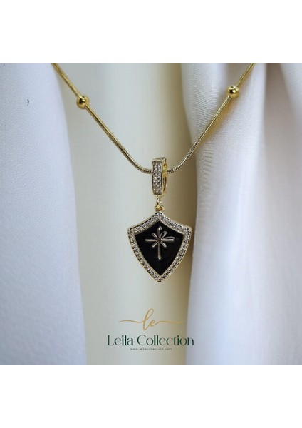 Stainless Steel Kolye modelleri