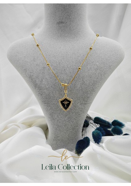 Stainless Steel Kolye fırsatları