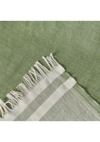 Home Koltuk Şalı - Yeşil - 170X230 cm modelleri
