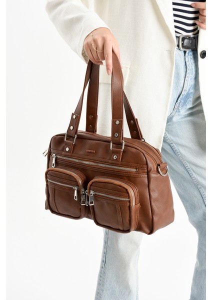 545 Kadın Omuz Çantası El Çantası Kol Çantası fiyatları