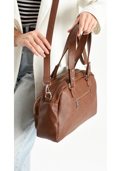 545 Kadın Omuz Çantası El Çantası Kol Çantası modelleri